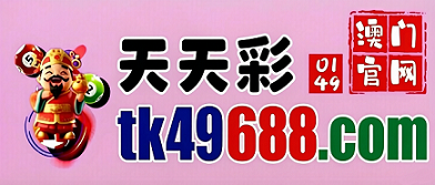 网址